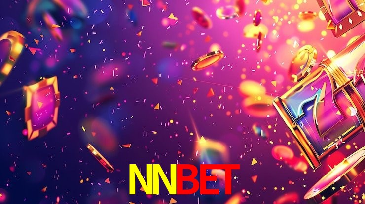 Sistemas de Segurança NNBET