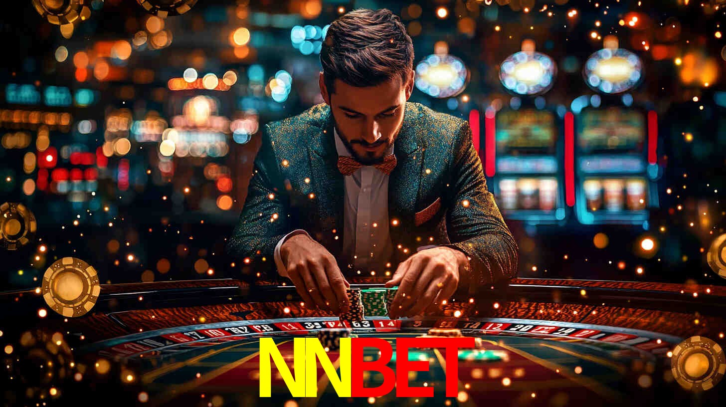 NNBET