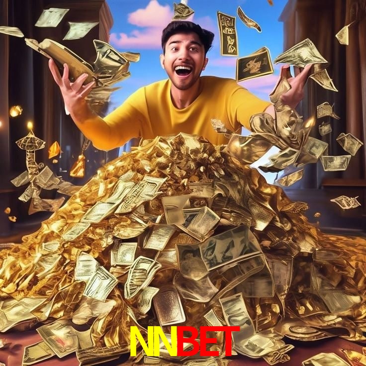 Inovações de Jogos na NNBET: O Futuro das Experiências Interativas