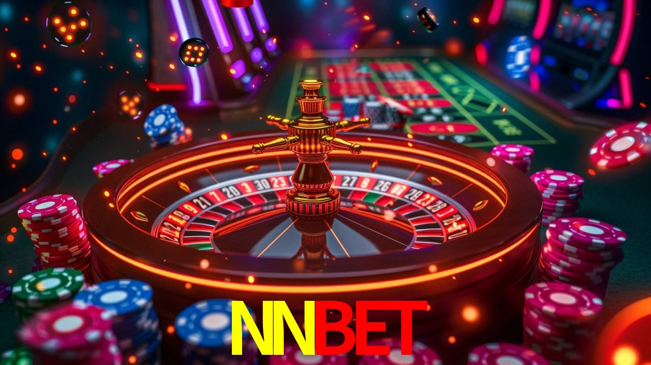 Promoções Sazonais NNBET