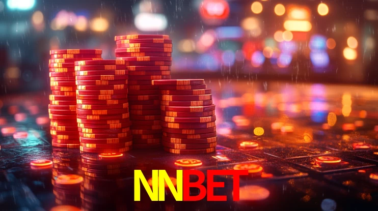 NNBET: Jogue Crash e Experimente Alta Recompensa Instantânea