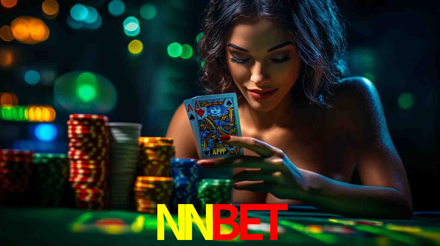 Apostas de Basquete NNBET