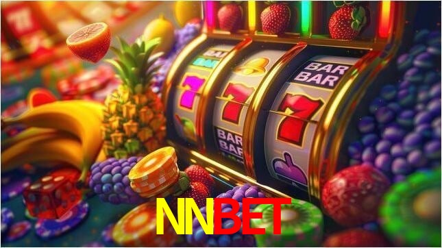 2FA Security NNBET