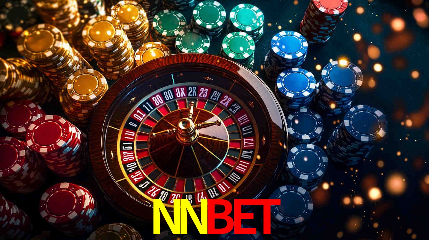 NNBET login