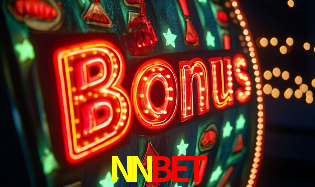 Desvendando o Mundo dos Jogos Virtuais na NNBET