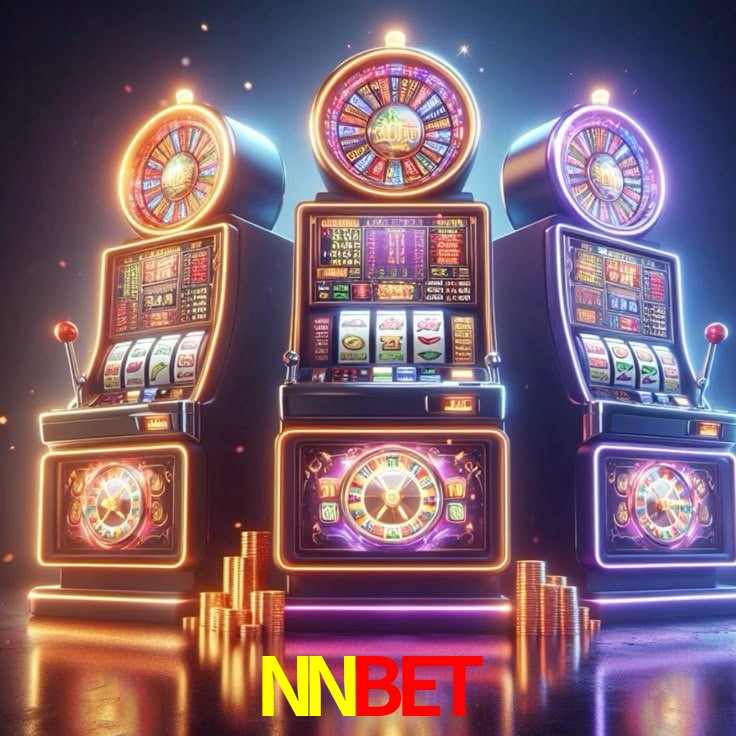 NNBET: Seu Especialista em Apostas Esportivas Brasileiras