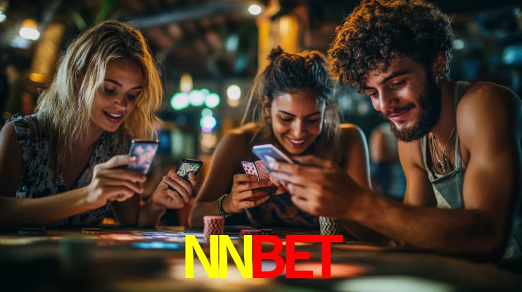 Instant EasyPaisa NNBET