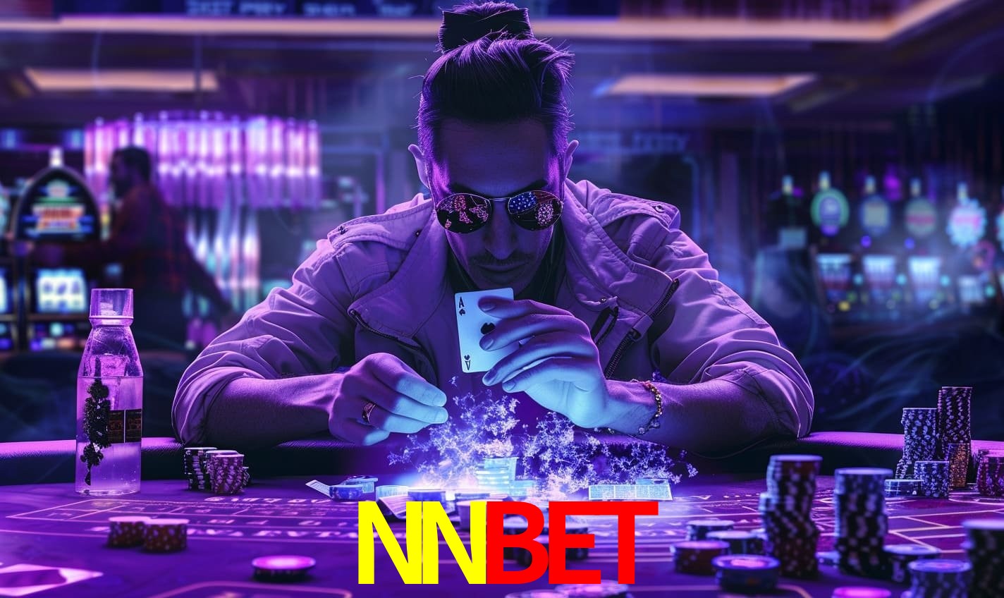 Tournaments NNBET