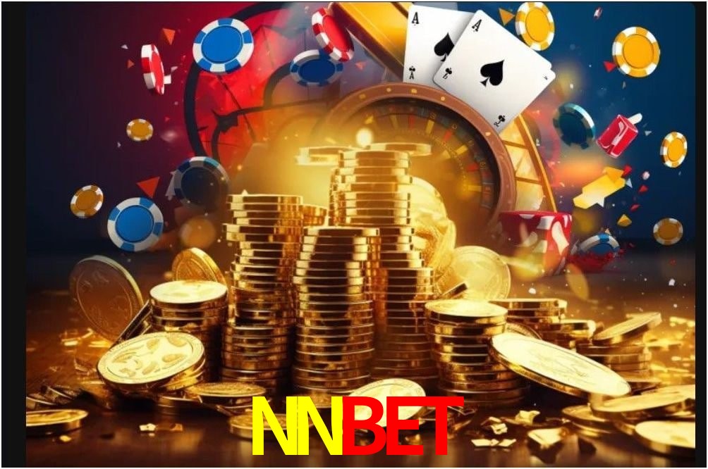 Especiais de Fim de Semana NNBET
