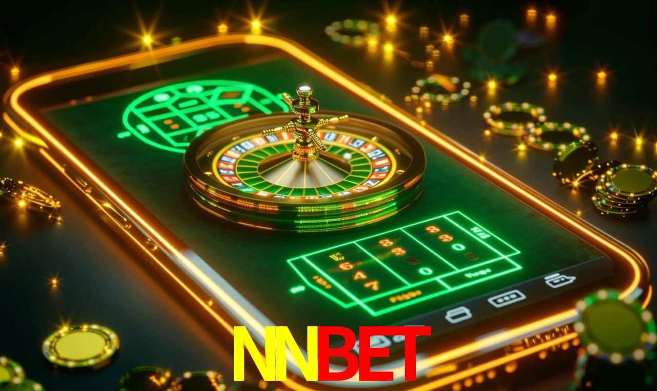 Descubra a Essência do NNBET: Nossa História e Compromissos