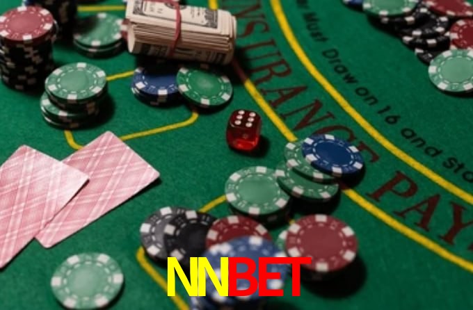 A Revolução dos Aplicativos de Jogos no 330bet