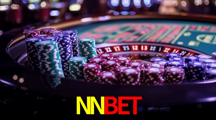 Exclusive Games NNBET