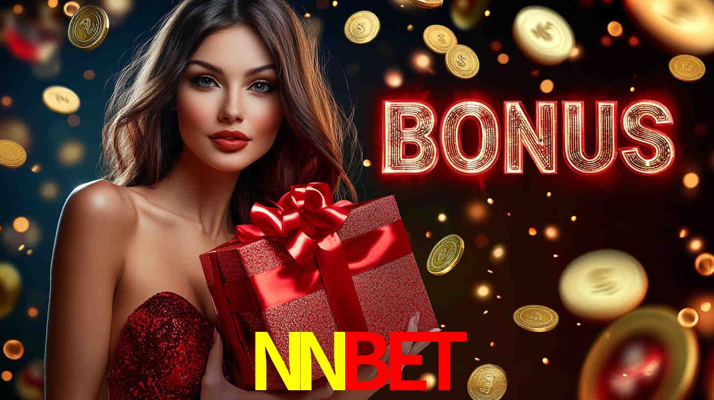 Jogo Aviator NNBET