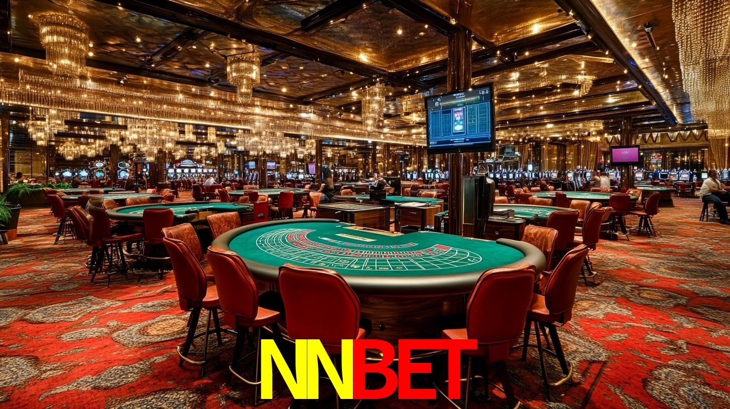 NNBET,NNBET.COM
