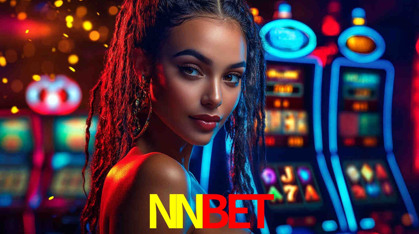 Apostas de Futebol NNBET