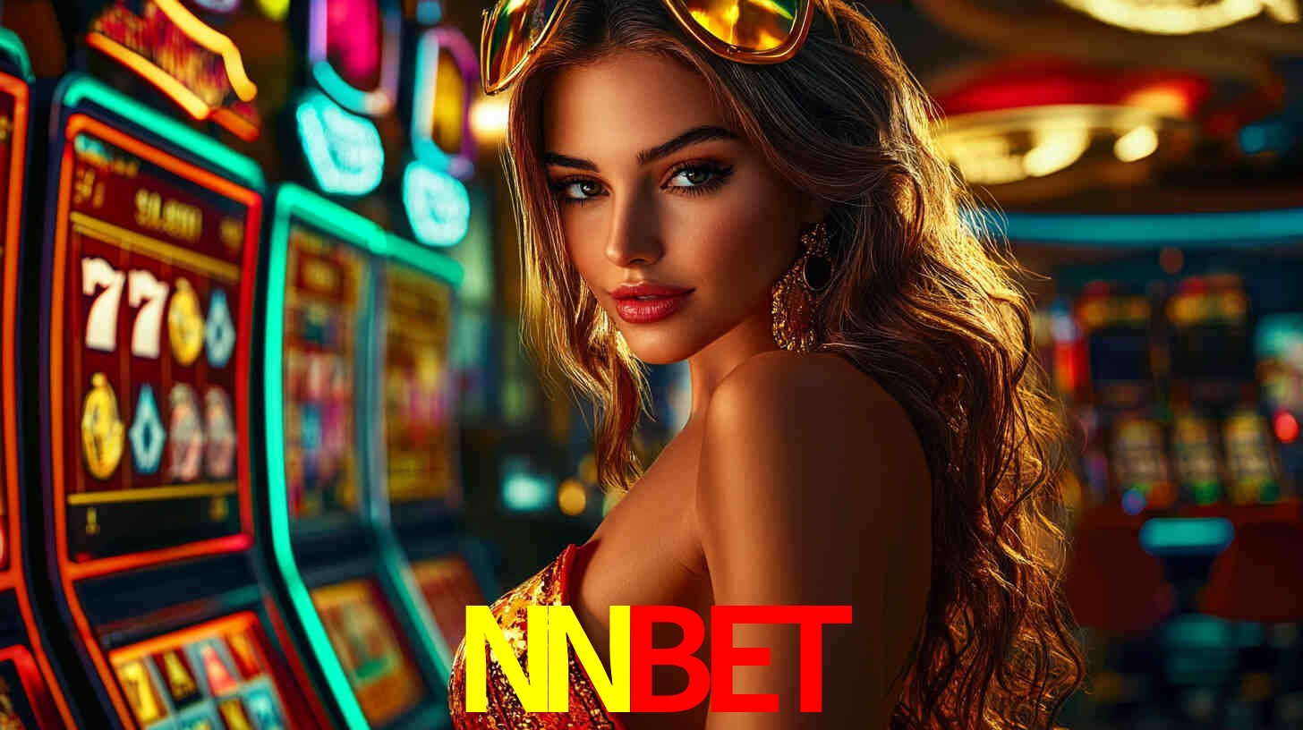 Explore as vantagens do NNBET: serviço profissional e confiabilidade