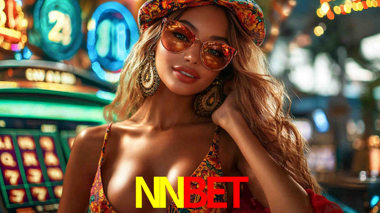 Experimente o Login Seguro Premium no NNBET