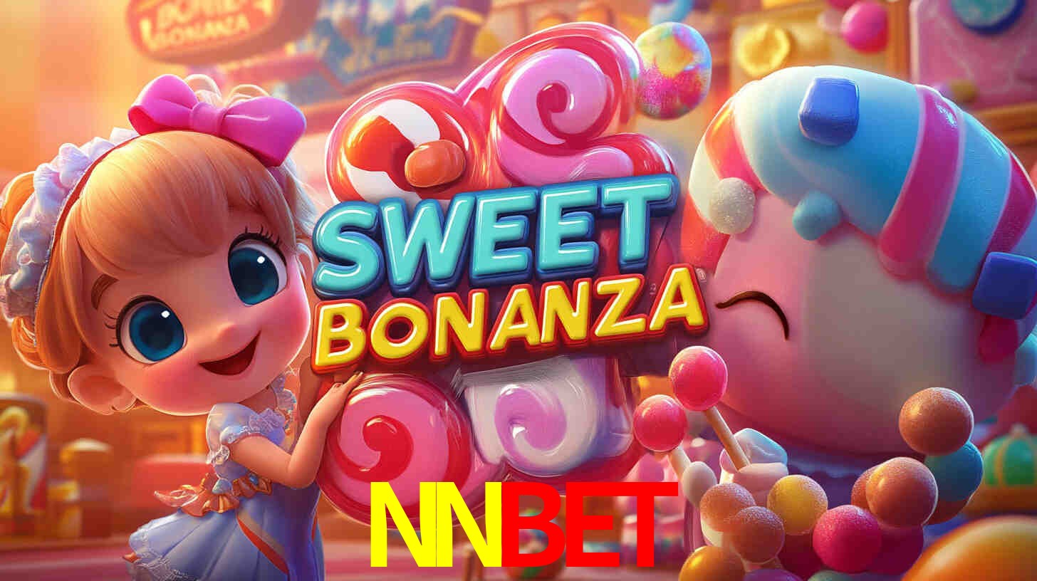 Casino Ao Vivo NNBET