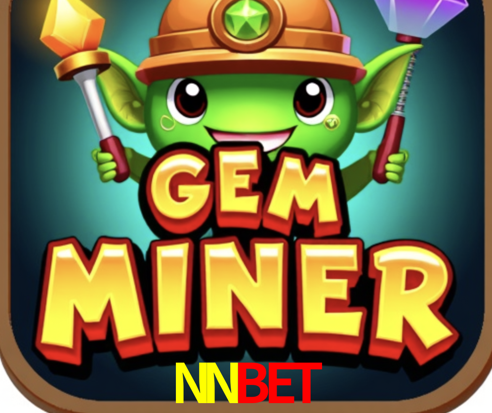 Live Casino NNBET