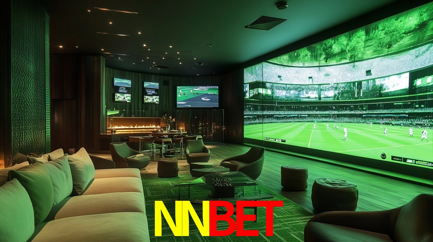 NNBET login