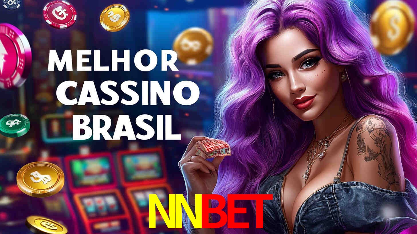 Estatísticas Crash Games NNBET