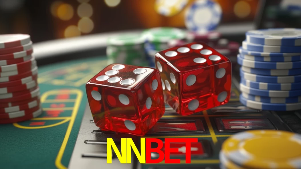 Premium Interface NNBET