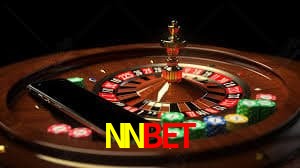Blackjack Table NNBET
