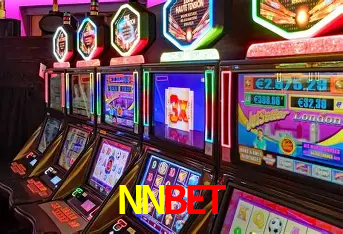 cassino NNBET