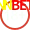 Safe