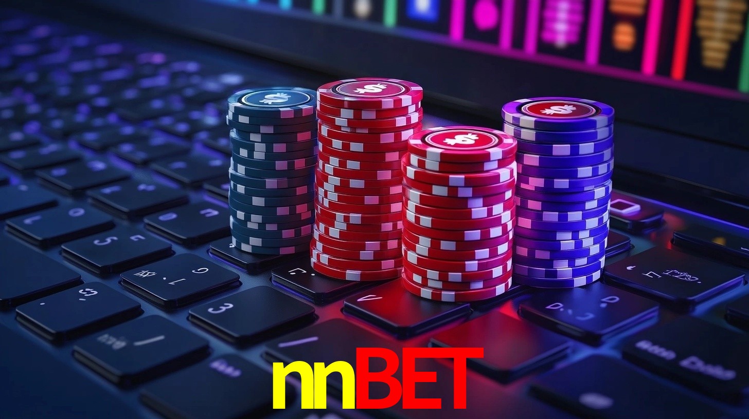 NNBET.COM
