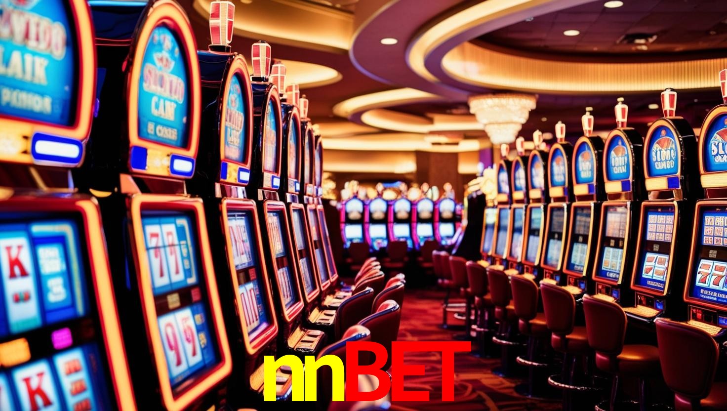 NNBET.COM
