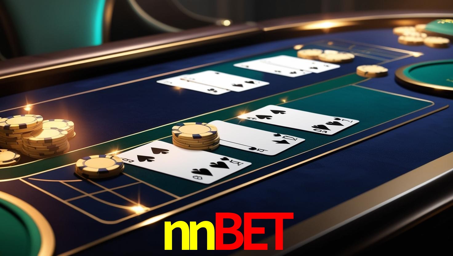 NNBET.COM