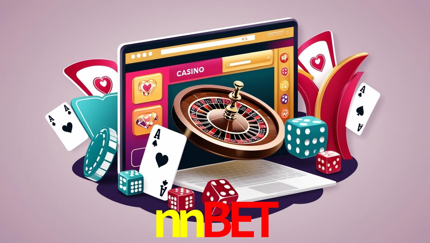 NNBET.COM