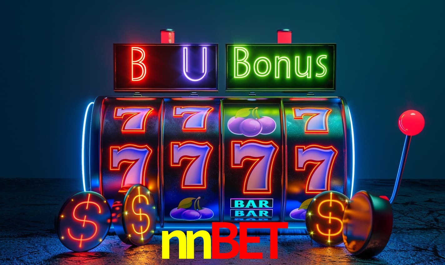 NNBET.COM