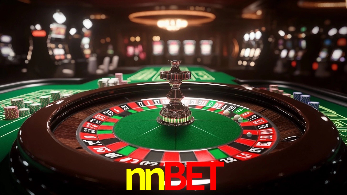 NNBET.COM