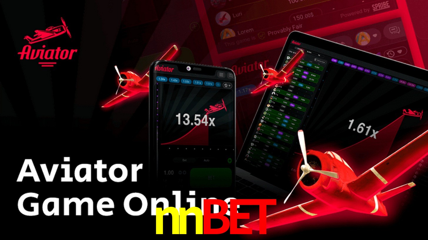 NNBET.COM