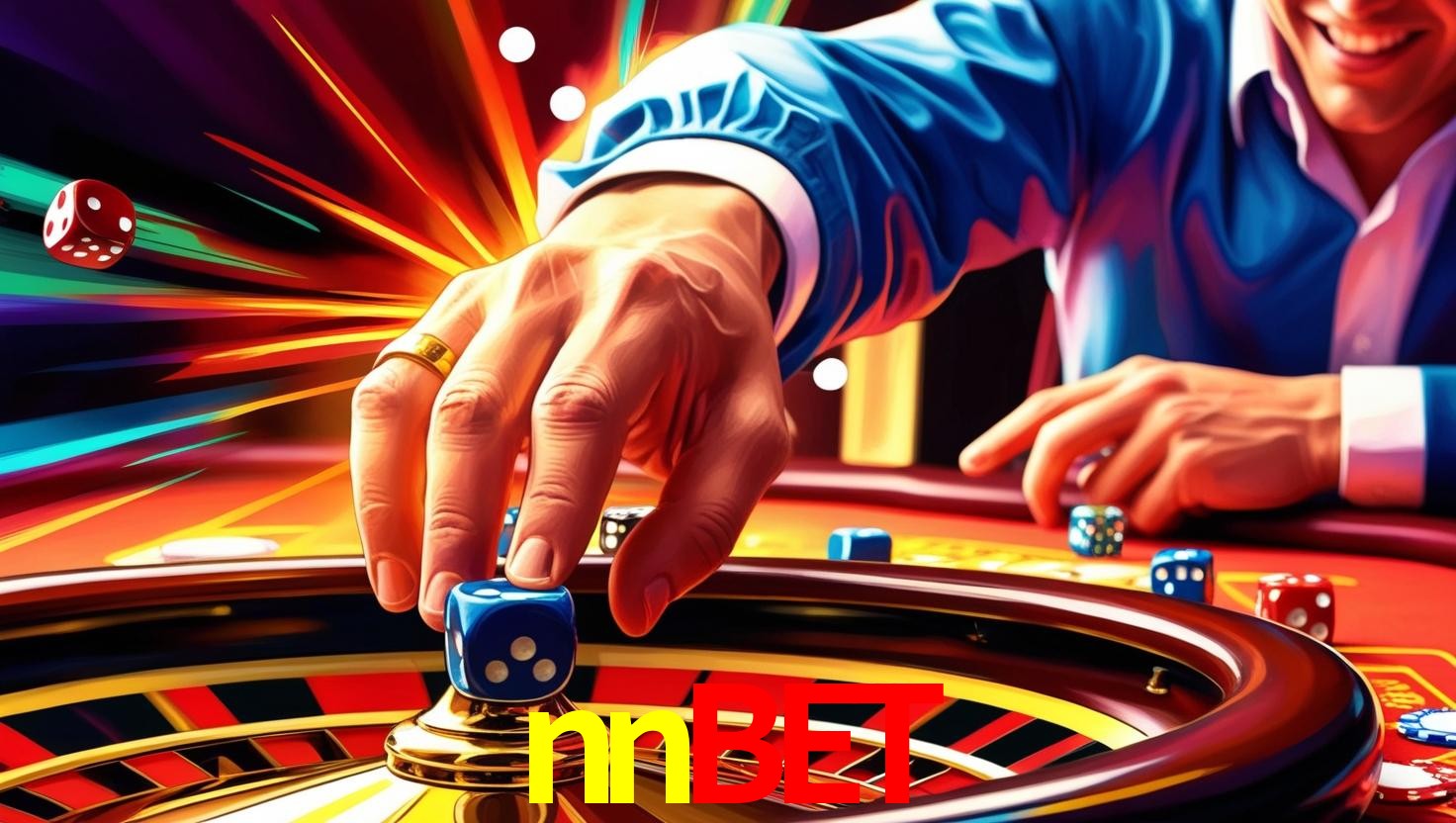 NNBET.COM