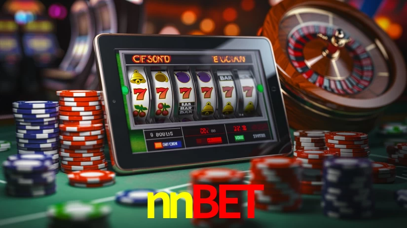 NNBET.COM