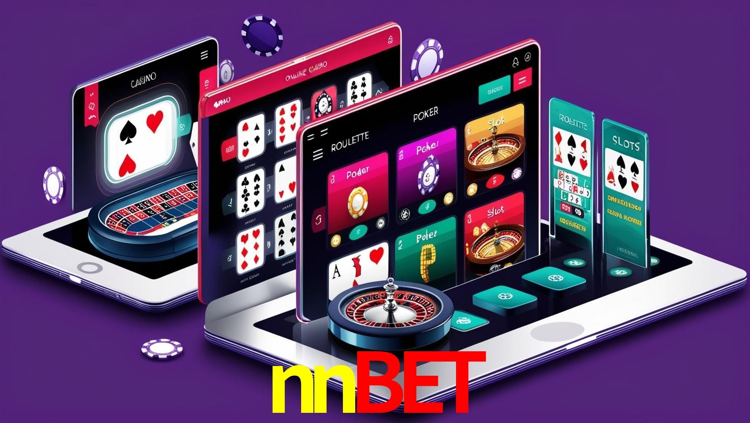 NNBET.COM