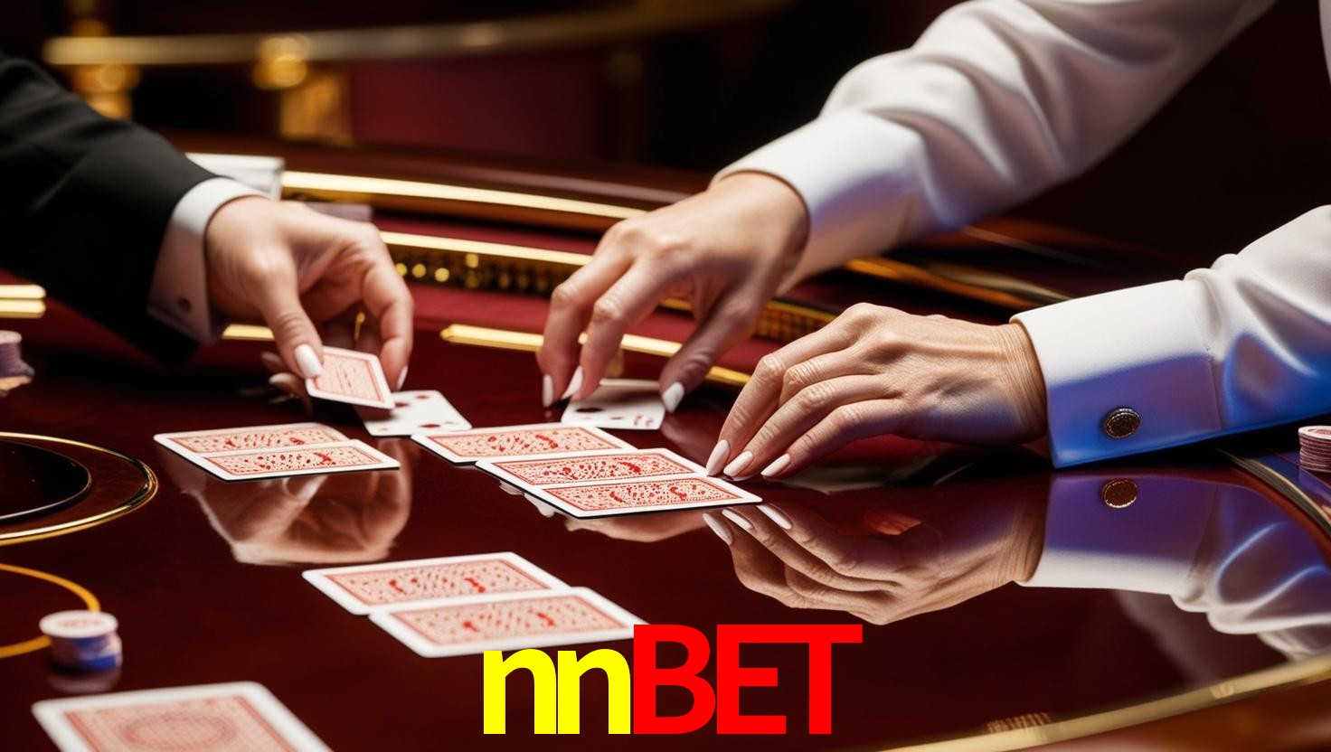 NNBET.COM