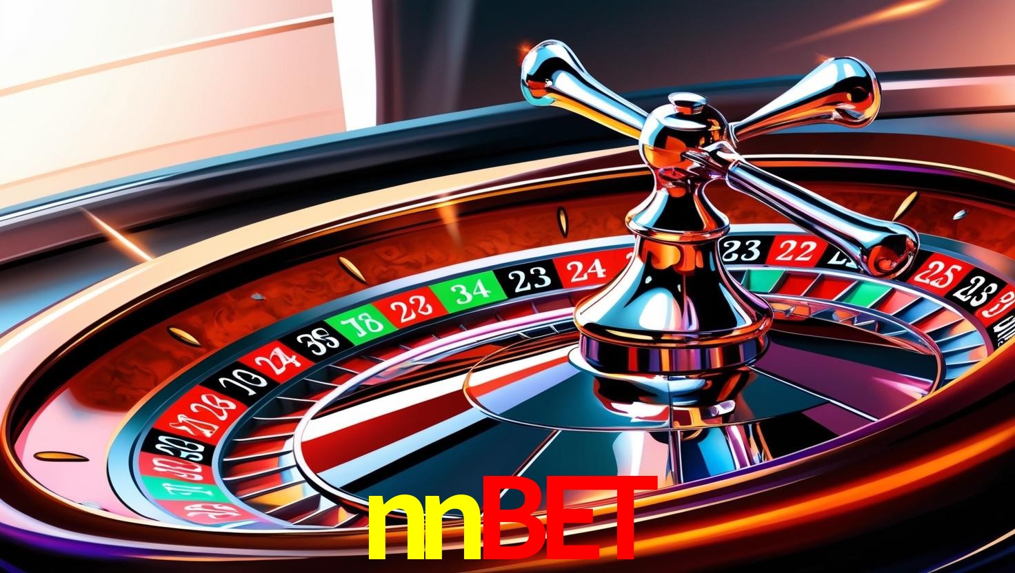 NNBET.COM