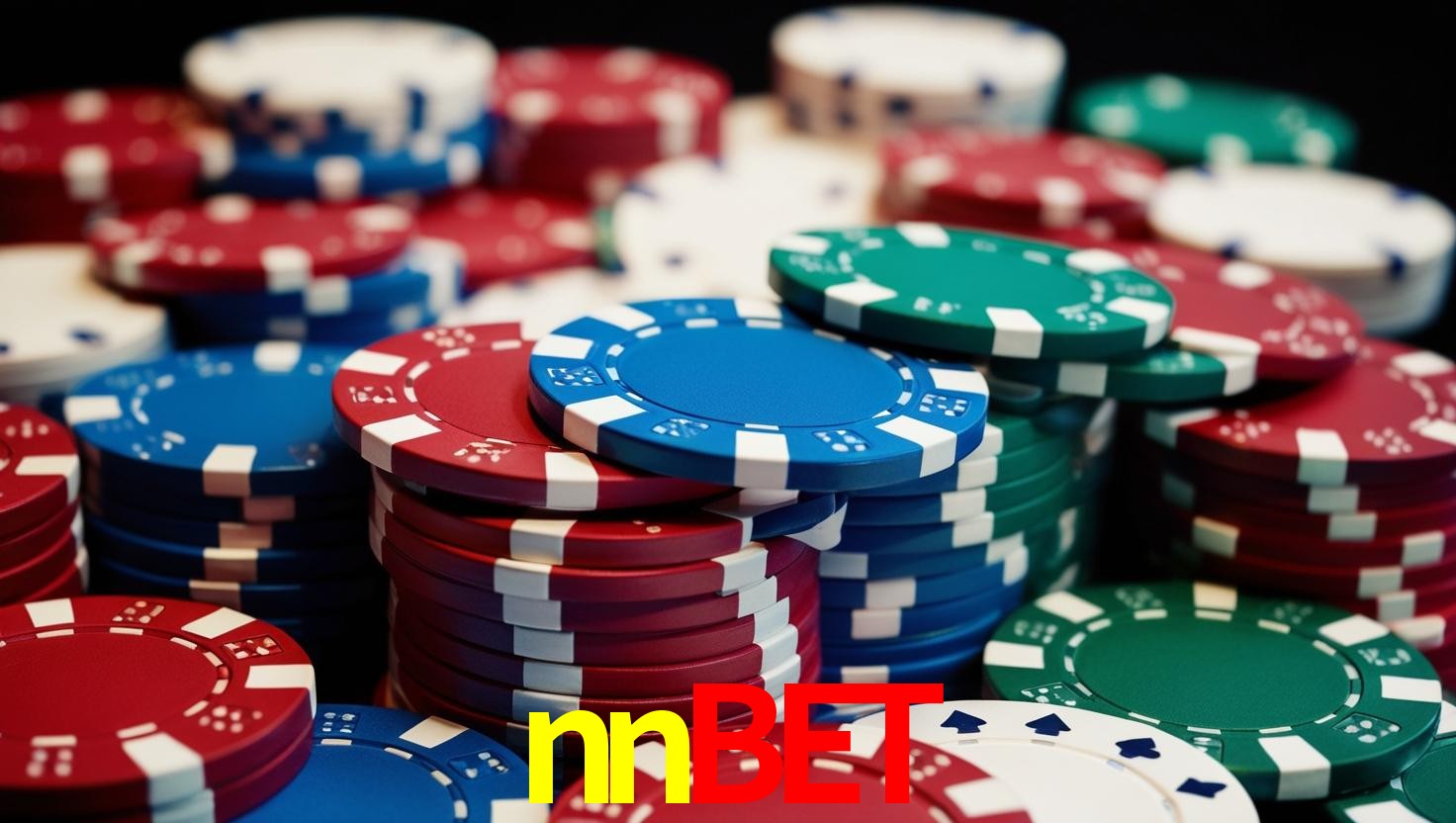 NNBET.COM