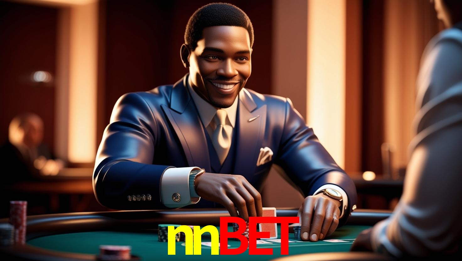 NNBET.COM