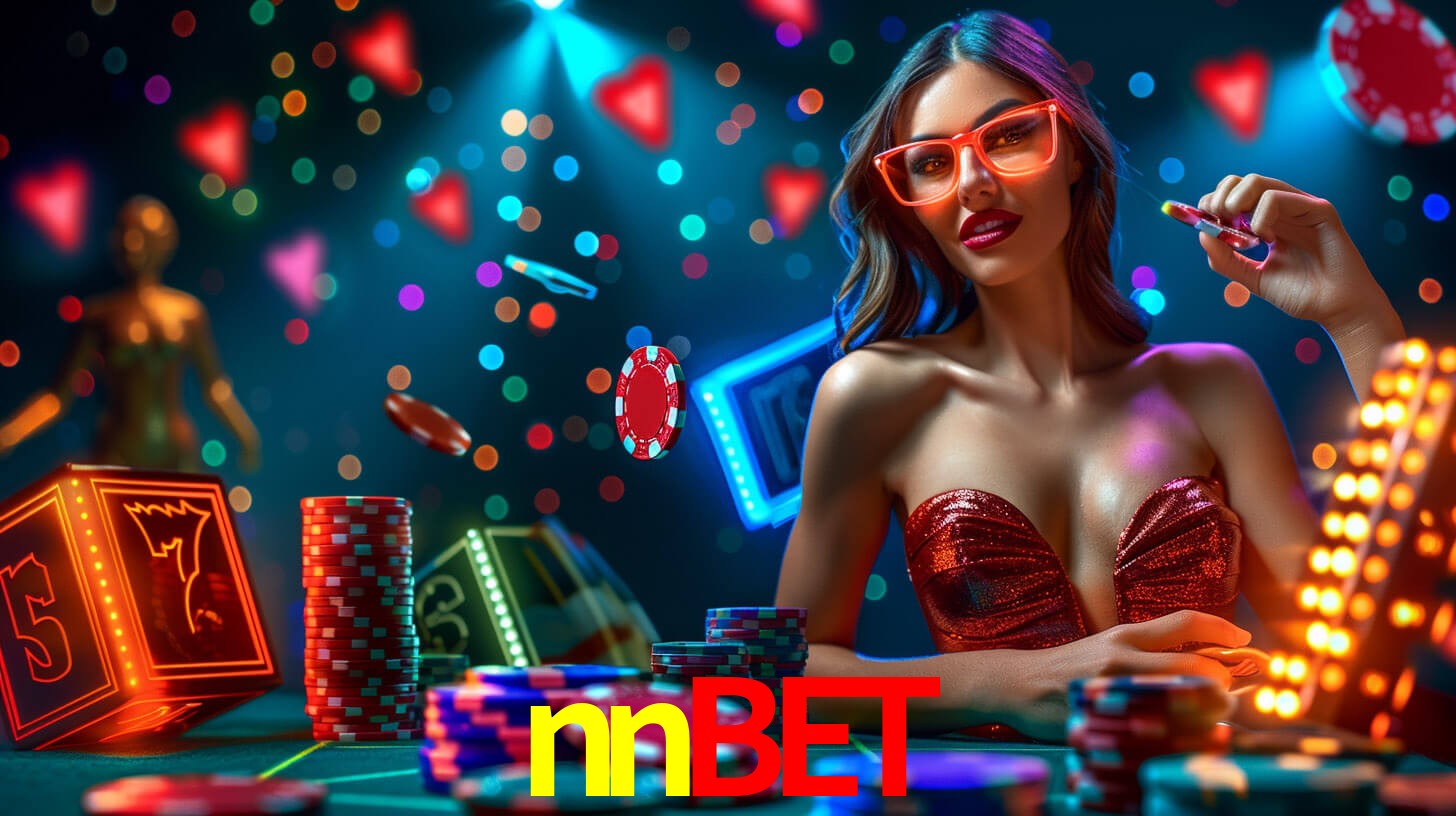 NNBET.COM