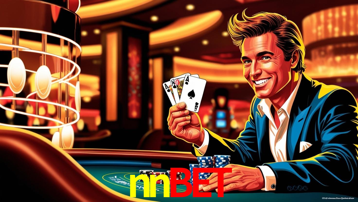NNBET.COM