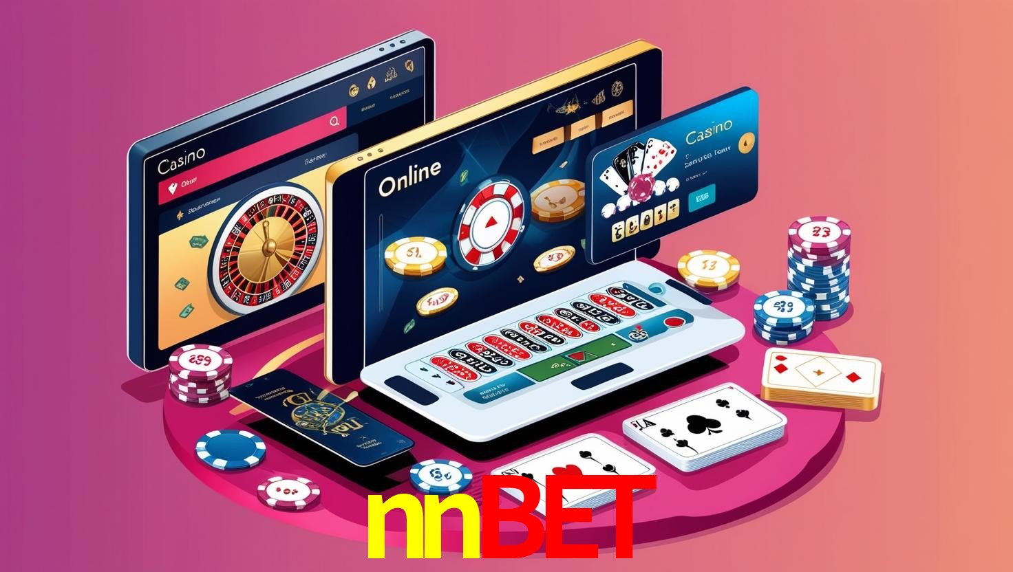 NNBET.COM