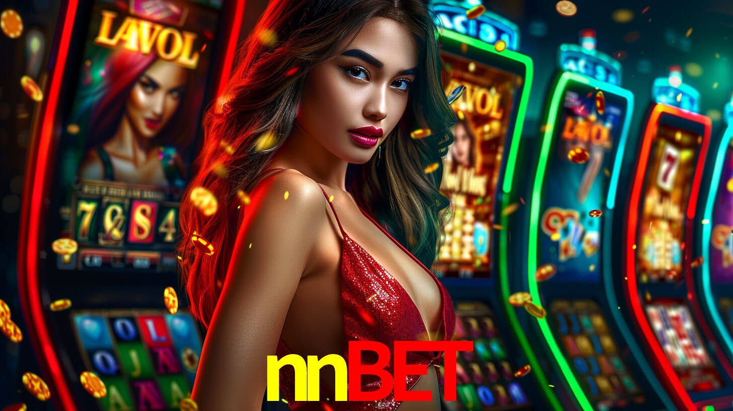 NNBET.COM