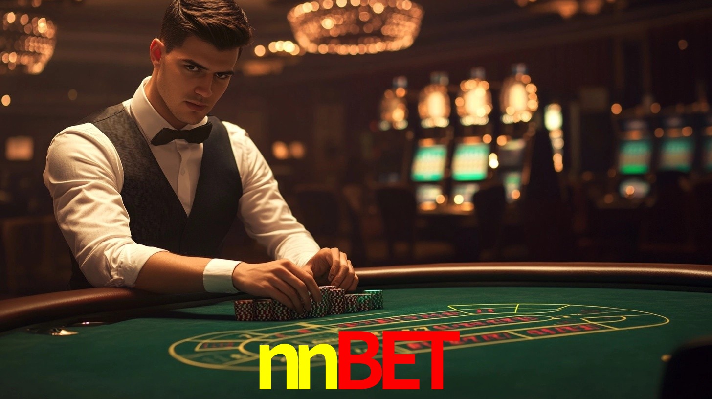 NNBET.COM