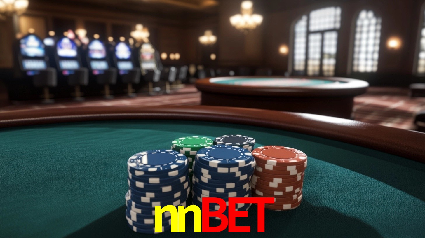 NNBET.COM