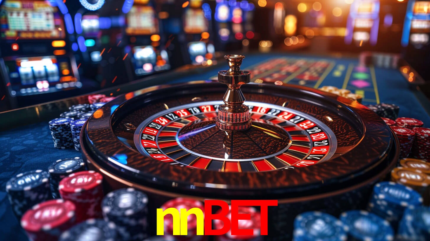 NNBET.COM